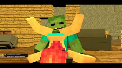 minecraft sex|Minecraft Porn Videos 